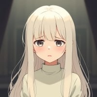 moar-avatar-pfp-659