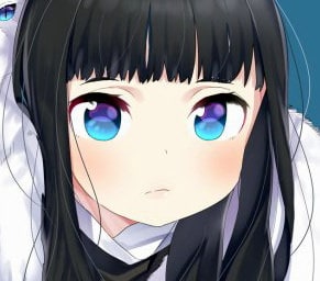 moar-avatar-pfp-66