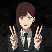 moar-avatar-pfp-660
