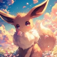 moar-avatar-pfp-663