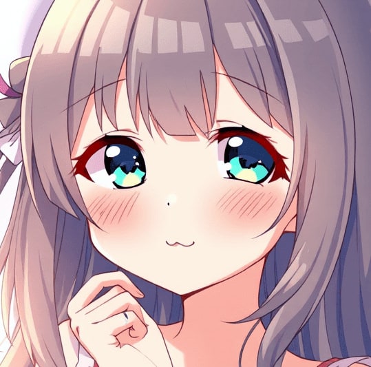 moar-avatar-pfp-665
