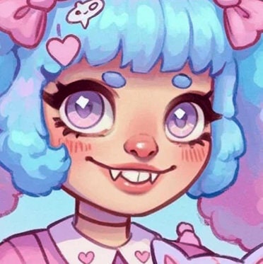 moar-avatar-pfp-666