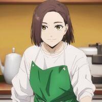 moar-avatar-pfp-668