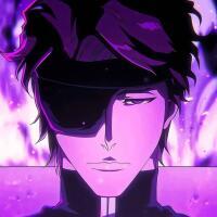 moar-avatar-pfp-669