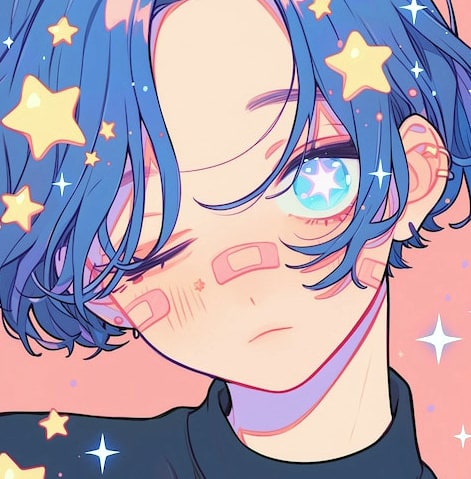 moar-avatar-pfp-67