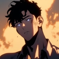 moar-avatar-pfp-672