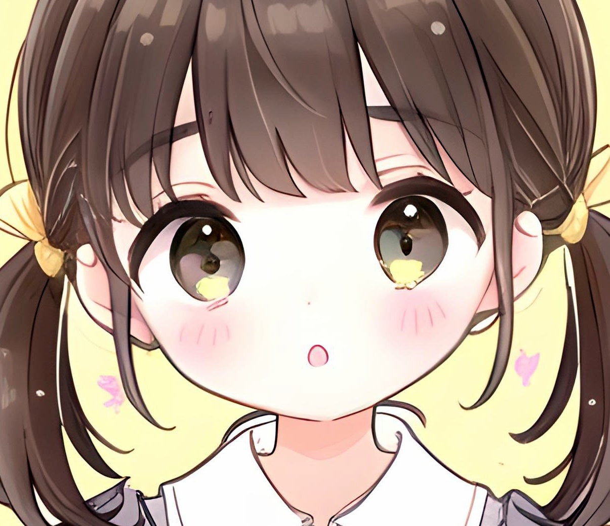 moar-avatar-pfp-674