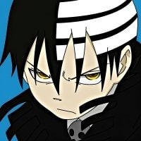 moar-avatar-pfp-677