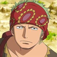moar-avatar-pfp-678