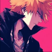 moar-avatar-pfp-679