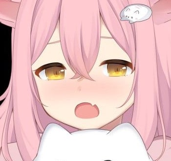 moar-avatar-pfp-68