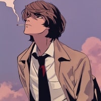 moar-avatar-pfp-680