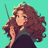 moar-avatar-pfp-681
