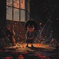 moar-avatar-pfp-682
