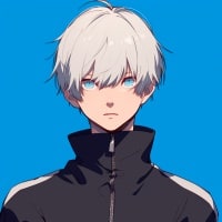 moar-avatar-pfp-683