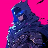 moar-avatar-pfp-684
