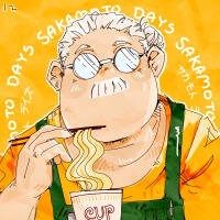 moar-avatar-pfp-685