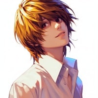 moar-avatar-pfp-686