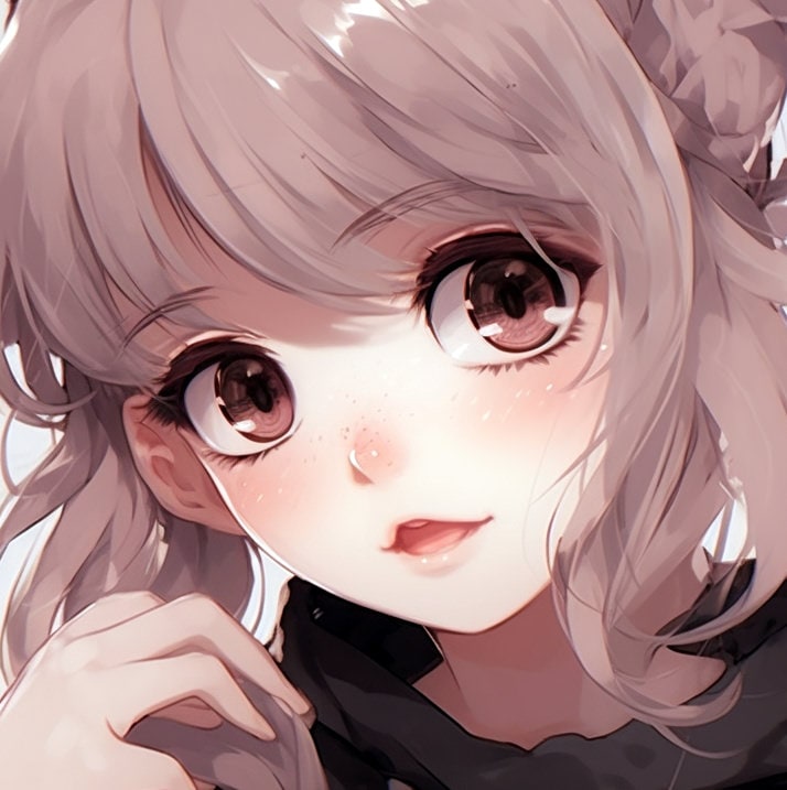 moar-avatar-pfp-688