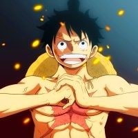 moar-avatar-pfp-689
