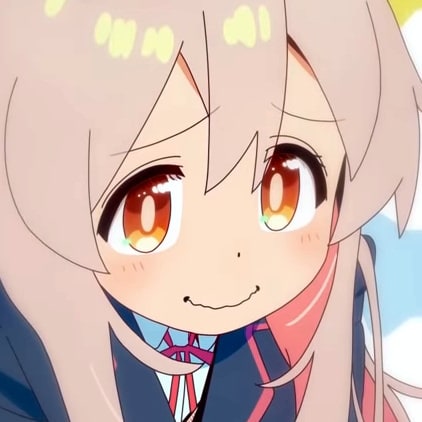 moar-avatar-pfp-69