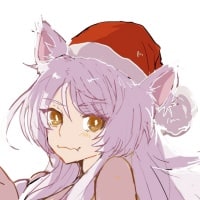 moar-avatar-pfp-690