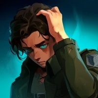 moar-avatar-pfp-691