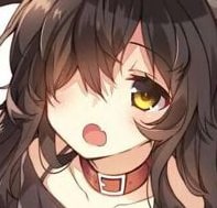 moar-avatar-pfp-693