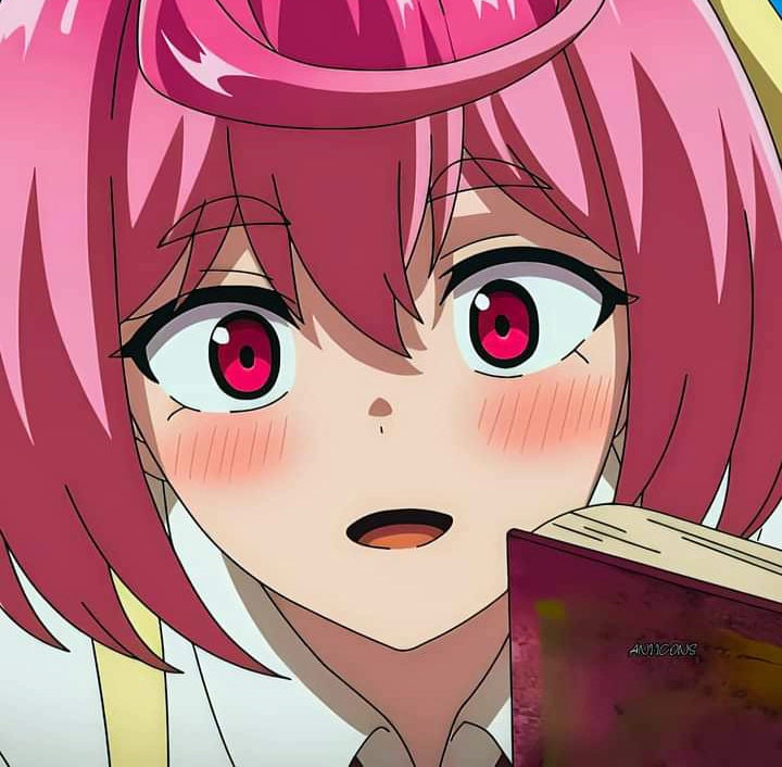 moar-avatar-pfp-694