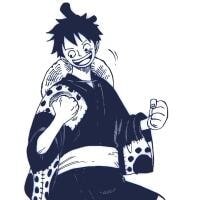 moar-avatar-pfp-697