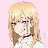 moar-avatar-pfp-699