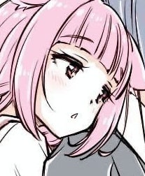 moar-avatar-pfp-70
