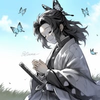 moar-avatar-pfp-700