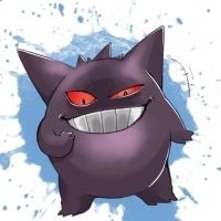 moar-avatar-pfp-701