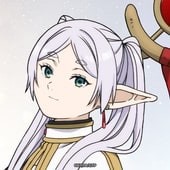 moar-avatar-pfp-702
