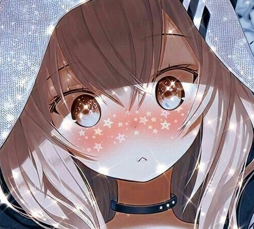 moar-avatar-pfp-703
