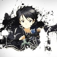 moar-avatar-pfp-705