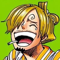moar-avatar-pfp-707