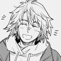 moar-avatar-pfp-708