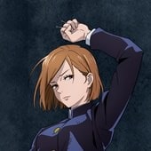 moar-avatar-pfp-709