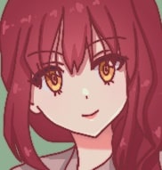 moar-avatar-pfp-71