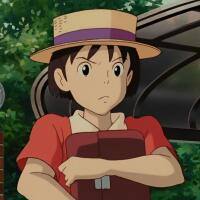 moar-avatar-pfp-710