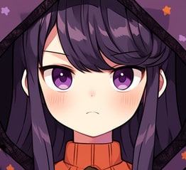 moar-avatar-pfp-712