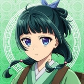 moar-avatar-pfp-713