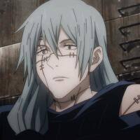 moar-avatar-pfp-714
