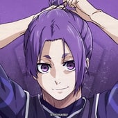 moar-avatar-pfp-715