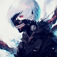 moar-avatar-pfp-716