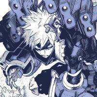 moar-avatar-pfp-718