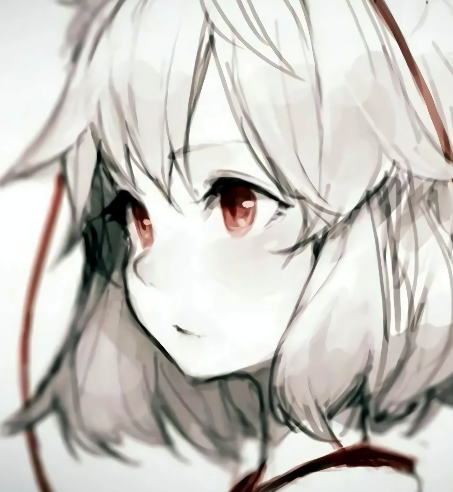 moar-avatar-pfp-719