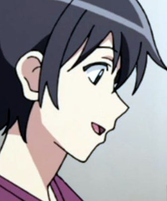 moar-avatar-pfp-72